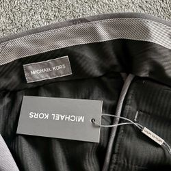 Michael Kors Men’s Pants