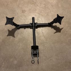 Monitor Arms Stand
