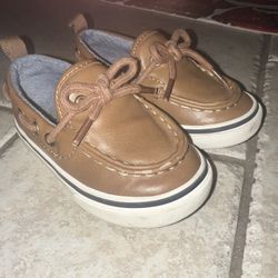 Old Navy Toddler Shoes 