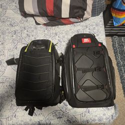 Fpv Drone Bookbags
