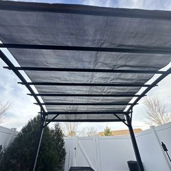 Pergola