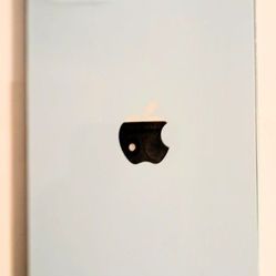 🚨🚨 Sale -  iPhone 14 Plus – Unlocked – Clean – Must Go Today🚨🚨