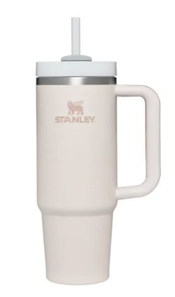 Stanley 30 oz Quencher H2.0 Tumbler Color Charcoal for Sale in Miami, FL -  OfferUp