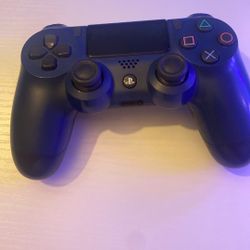 PS4 Controller 