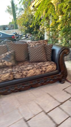 Couches