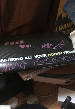 PS3 slim with all stuff