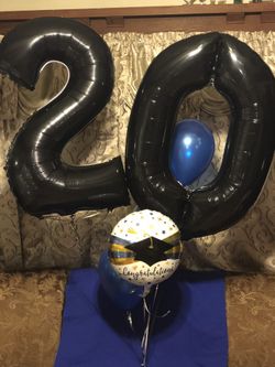 🎈🎈🎈Graduation 👩🎓 🧑🎓Balloon 🎈🎈