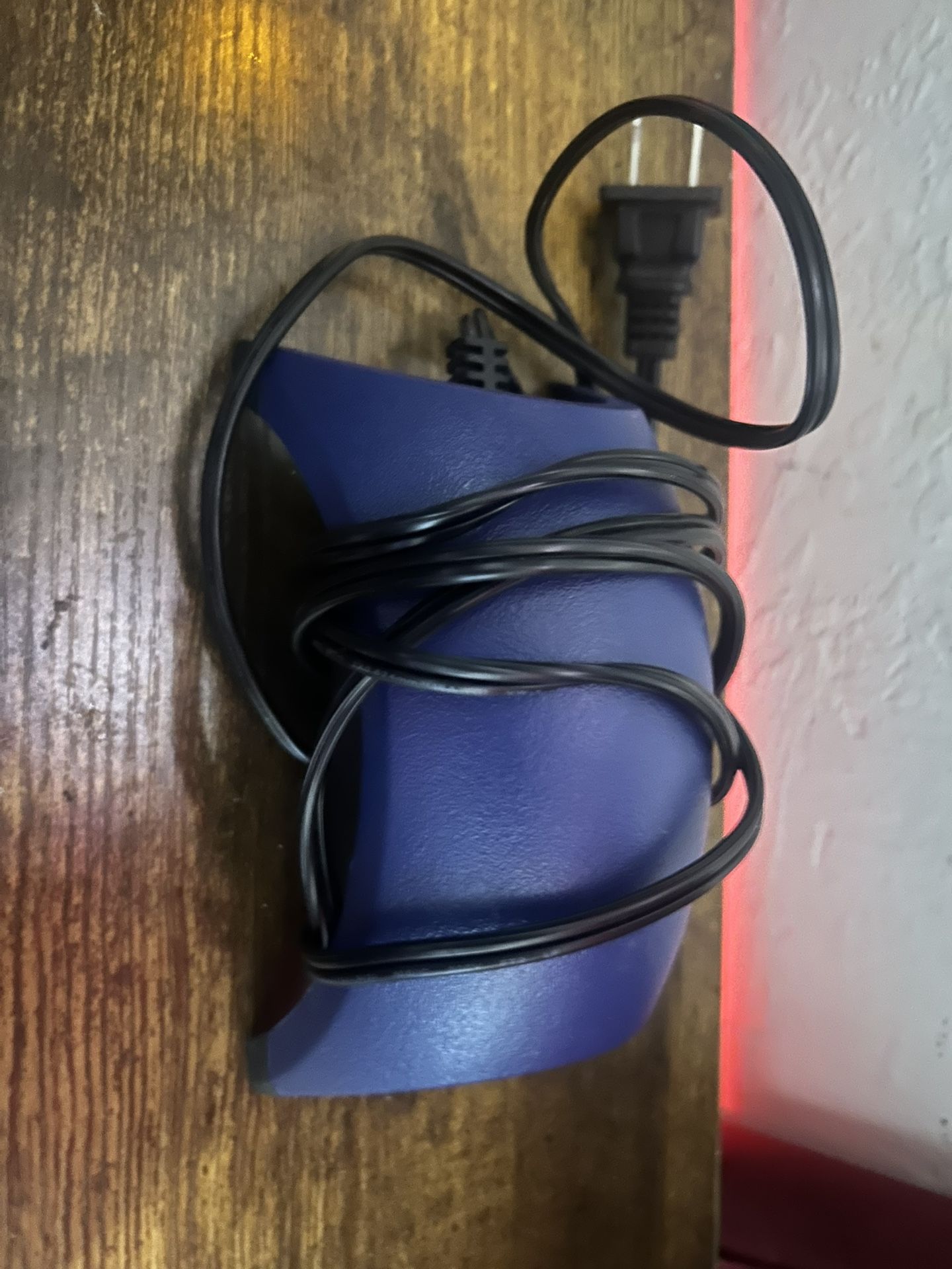 Air Pump For  Fish Tank