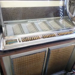 Juke Box