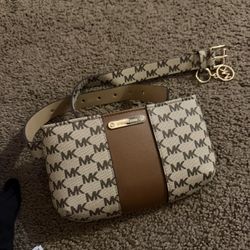 women’s purses 