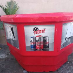 Hieleras Grandes $$$$