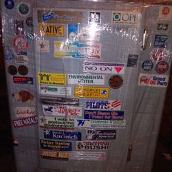 Antique Furniture 