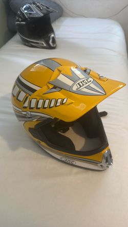 Helmet