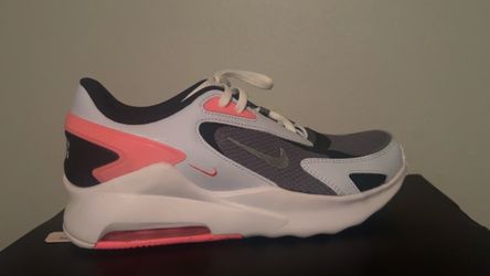 Nike Air Max Bolt Sneakers