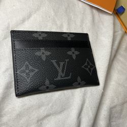 Card Holder