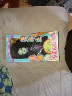 The wizard of oz dalls