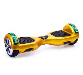 Brand new hoverboards in different color available