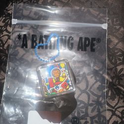 Bape