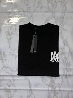 Mens Amiri Shirt S,M,L,XL