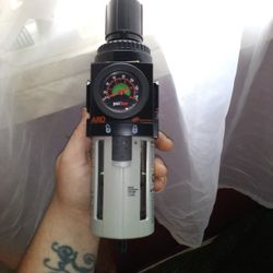



Small user-submitted image: 1 of 1

https://offerup.com/redirect/?o=dHJhY3RvcnN1cHBseS5jb20= Shopper
•
5
Ingersoll Rand ARO P39344-600-VS Air Filt
