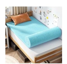 Memory Foam mattress topper Twin XL