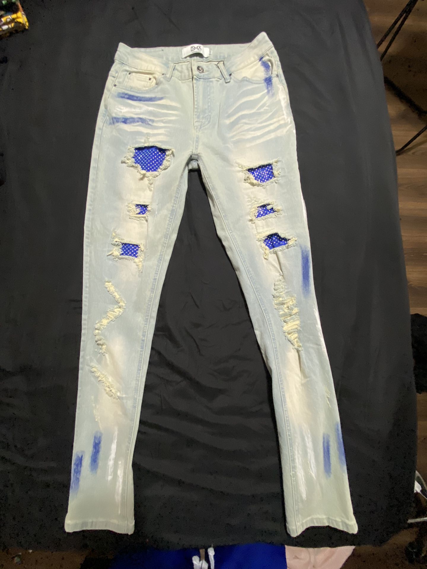 Jeans Size 32,All Products : American Fashion Style Bags On Sale