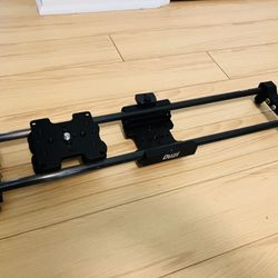 Cinevate 24" Duzi Camera Slider