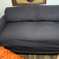 Cover Sofá