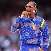 Snoop Dogg Concert
