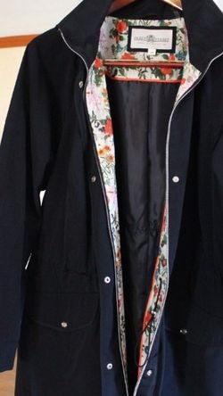 Brands New Women Jacket
