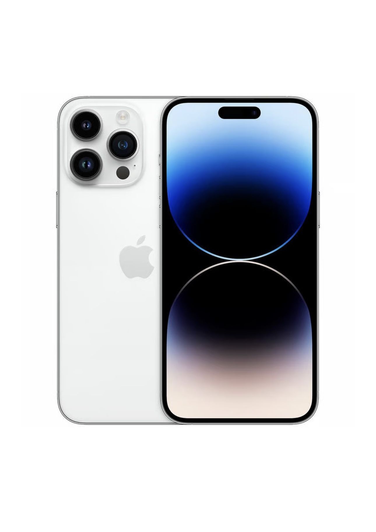iPhone 14 ProMax
