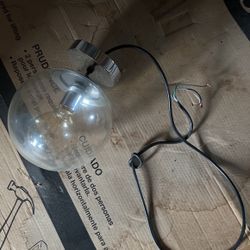 Lights