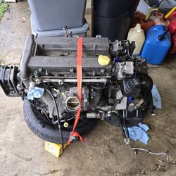B207r & Trans
