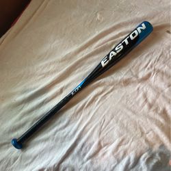 Easton Icon Drop 10 Bat