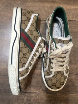 gucci 1977