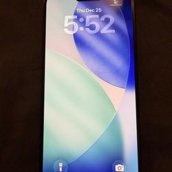 iPhone 15 Pro 128gb UNLOCKED