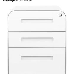 File Cabinet 