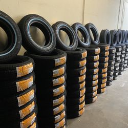 TRAVELSTARS NEW WHITE WALL 175/70R14 $75 NEW TRAVELSTARS 175/70/14 NEPTUNE UN106 175/70R/14 WHITE WALLS