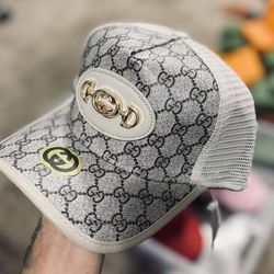 GG 🔥✅