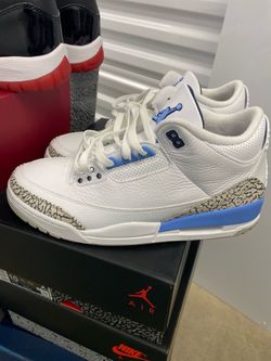 Selling Few Pairs of Shoes