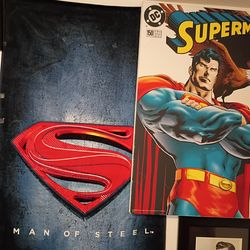 Everything much Safe ( ASAP) today.