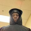 Dre Hunter