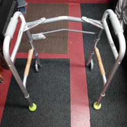 Adult Walker Guardian 