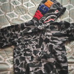 bape 