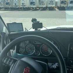 Buscando Conductores Clase A 