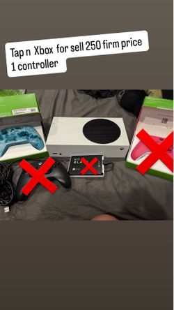 XBOX