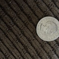 Moneda Ride