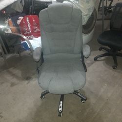 Computer Chairs
