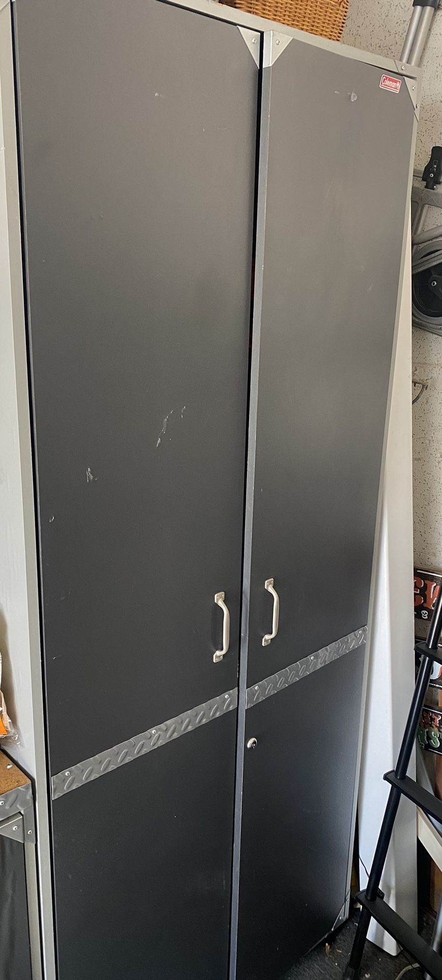 Garage for Sale in Brea, CA OfferUp