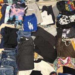 Sale- Youth Girl, Womens, Mens +, Halloween Costumes And More